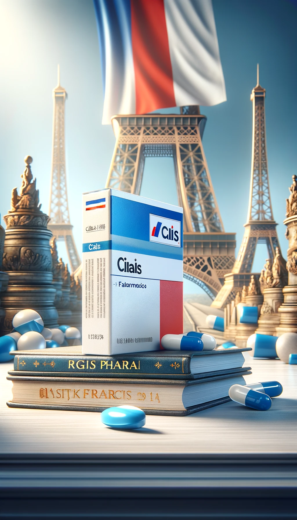 Ou je peux acheter du cialis